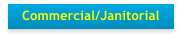 Commercial/Janitorial